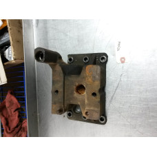 92Y006 Turbo Pedestal From 2008 Ford F-250 Super Duty  6.4 1874024C2 Power Stoke Diesel